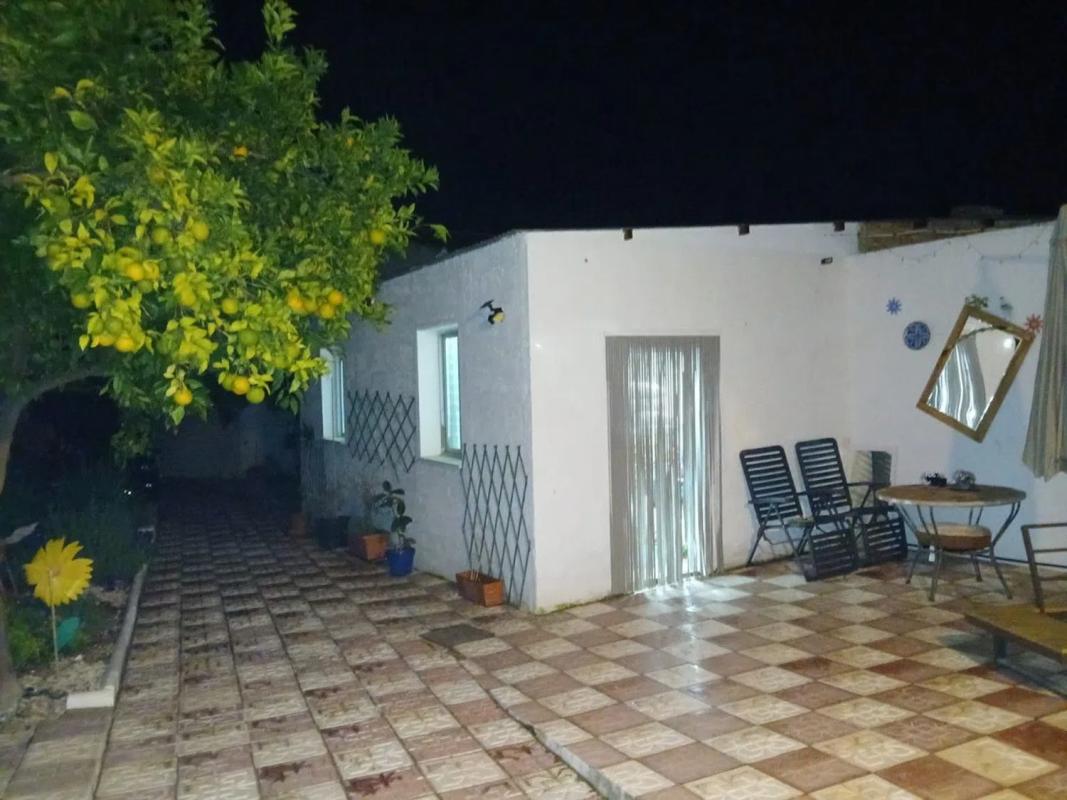 Chalet adosado en calle Pablo Neruda, Mollina
photo 3