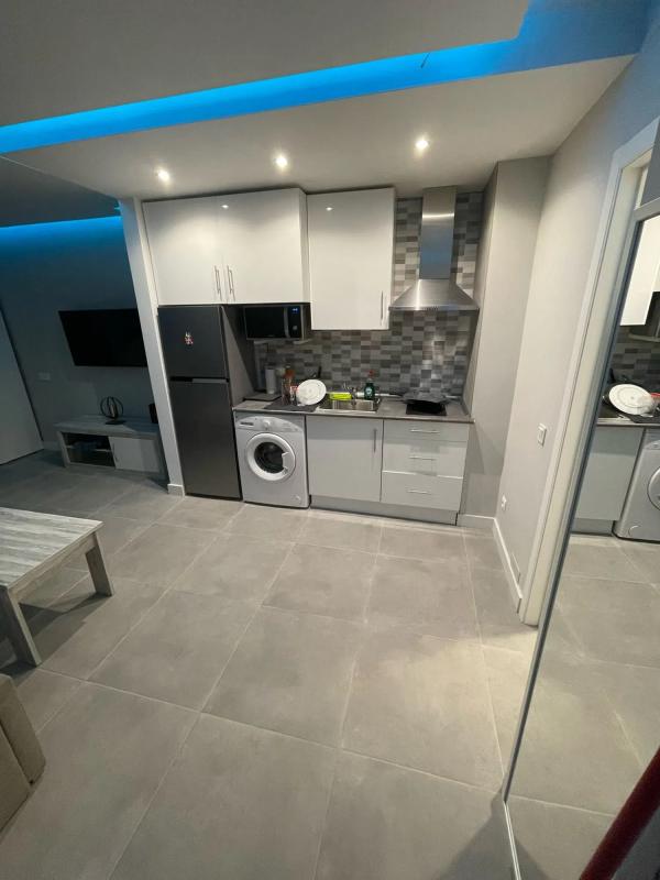 Venta de piso en Calle San Damian, 1, Mijas
photo 3