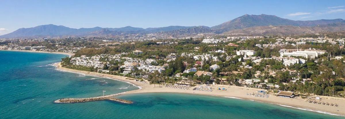 Venta de chalet independiente en Puente Romano, Marbella
 photo 4