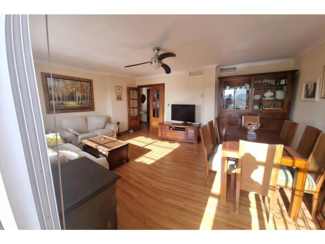 Venta de ático en Avenida de Mijas, Fuengirola photo 2
