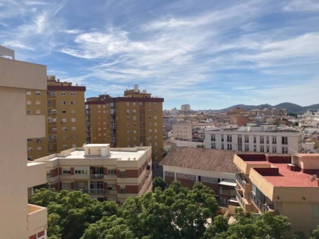 Venta de ático en Avenida de Mijas, Fuengirola photo 3