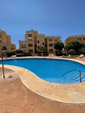 Duplex en venta en Avenida de España, 24, Marbella photo 1