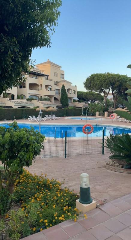 Venta de duplex en Avenida de España, 24, Marbella photo 2