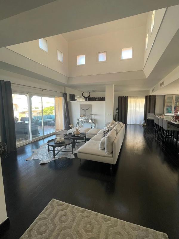 Venta de duplex en Avenida de España, 24, Marbella photo 4