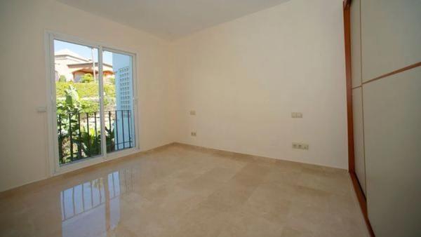 Ático en venta en  Avenida Tomás Pascual, 60, Benahavís photo 4