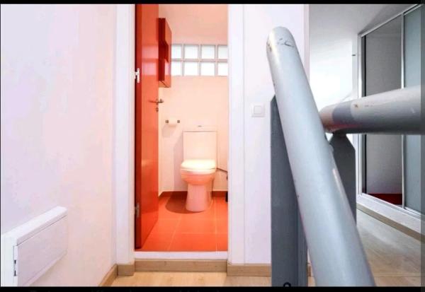 Duplex en venta en Calle Molinillo del Aceite, Málaga thumbnail 2