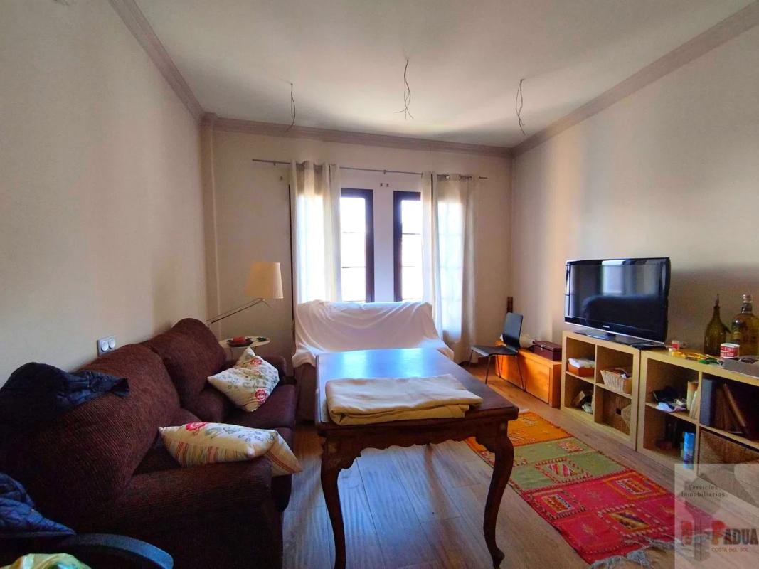 Casa independiente, Teba
photo 1