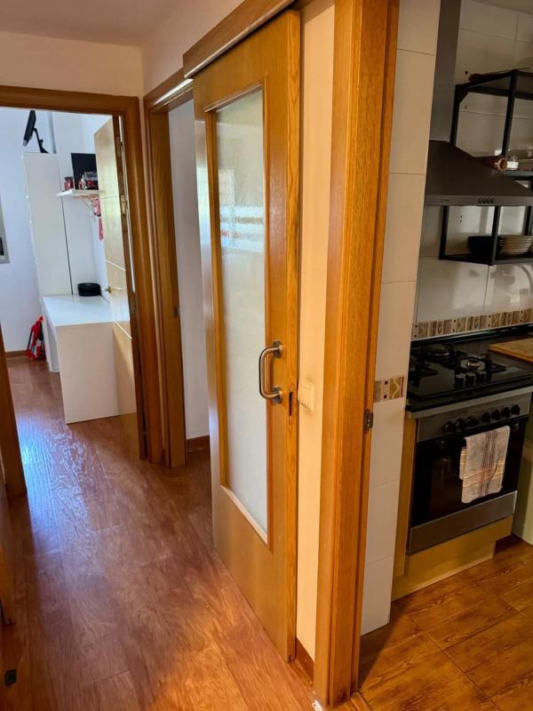 Sale of apartment in Barrio La Colina, Torremolinos
photo 4