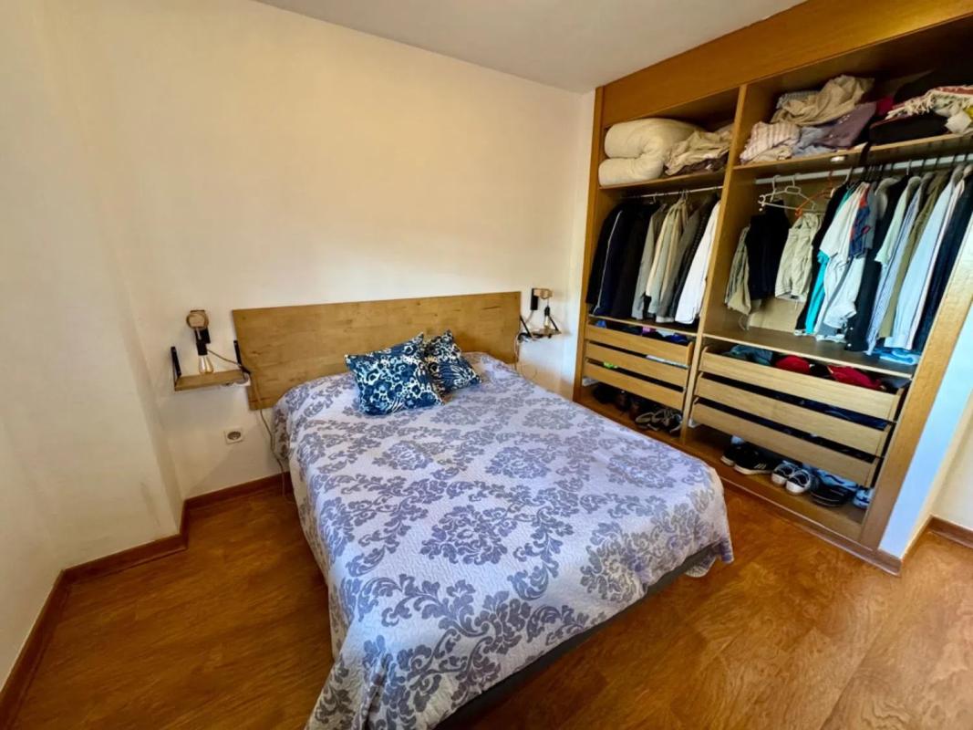 Sale of apartment in Barrio La Colina, Torremolinos
photo 5