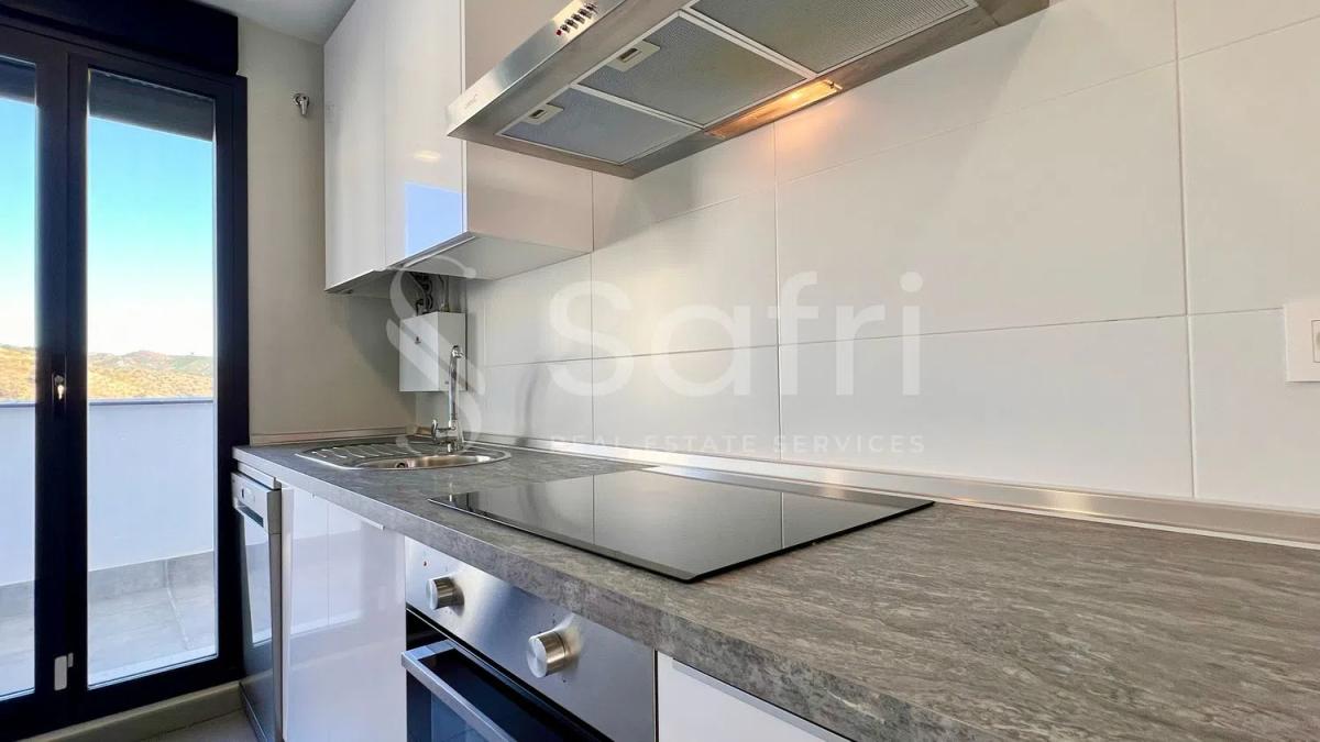 Penthouse sale in  Calle Málaga Virgen, Rincón de la Victoria photo 4