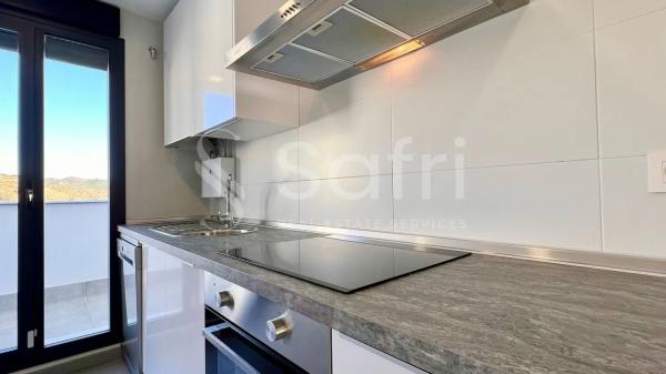 Penthouse for sale in  Calle Málaga Virgen, Rincón de la Victoria photo 4