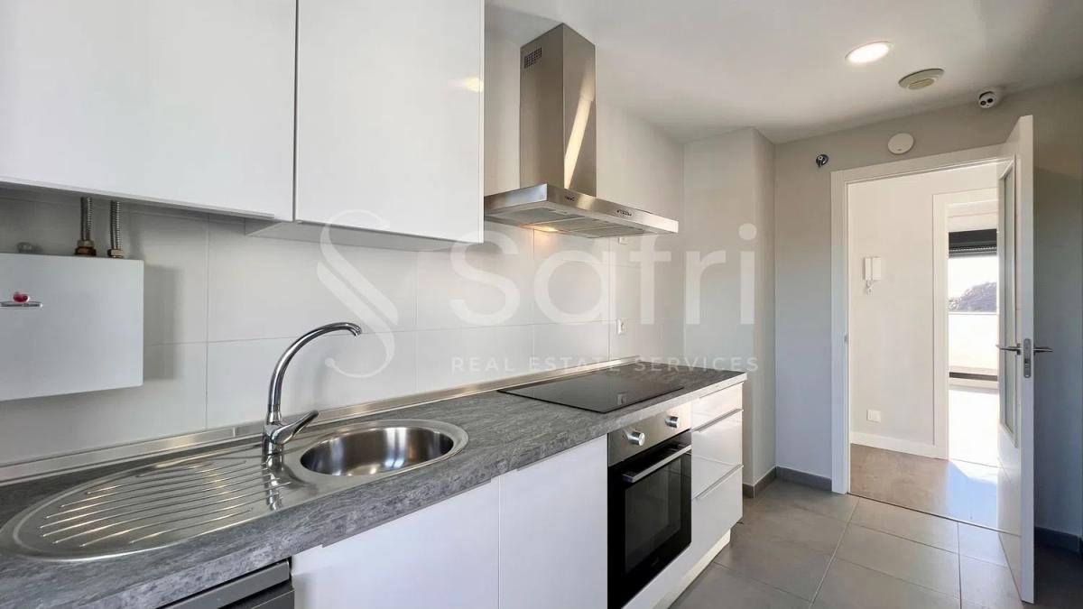 Penthouse sale in  Calle Málaga Virgen, Rincón de la Victoria photo 5