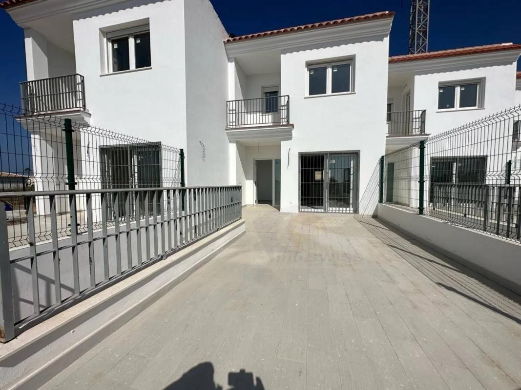 Chalet adosado en Urbanizacion el Truche, Almayate Bajo
 photo 2
