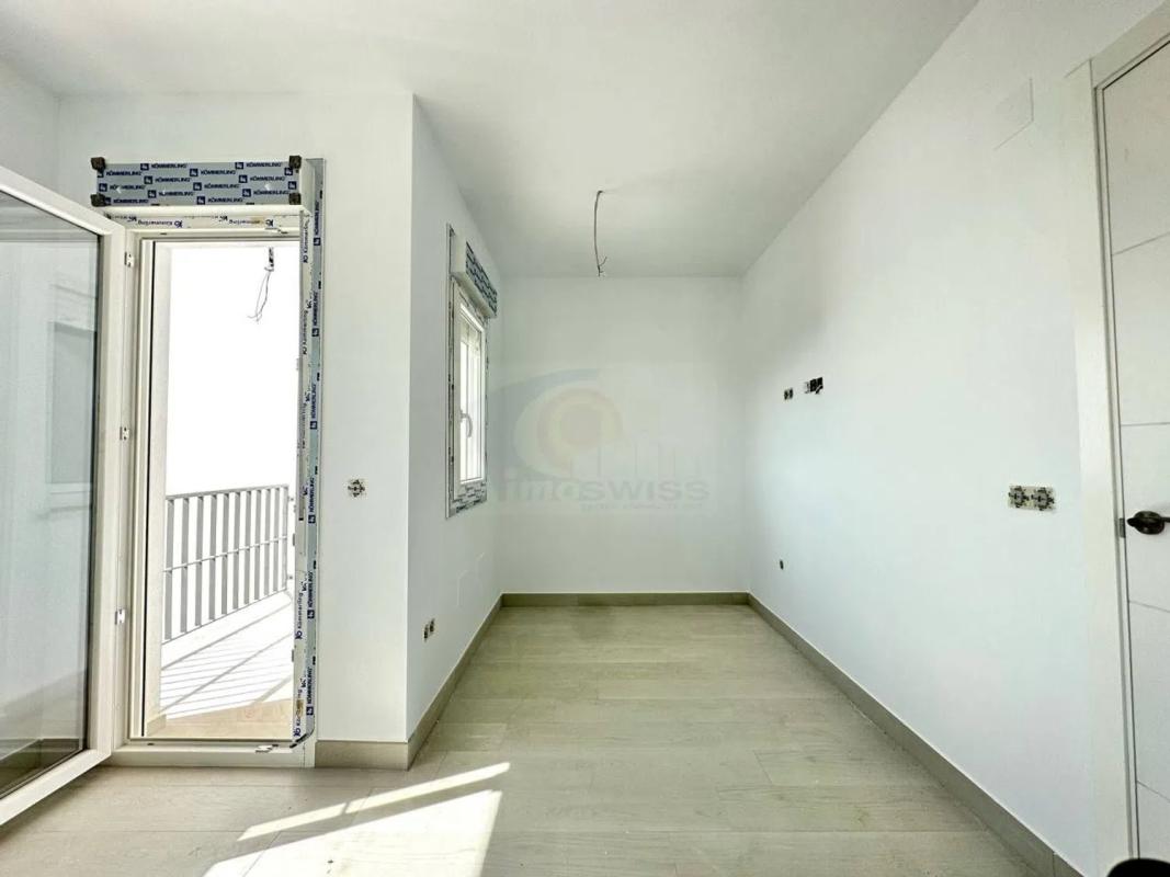 Chalet adosado en Urbanizacion el Truche, Almayate Bajo
 photo 5