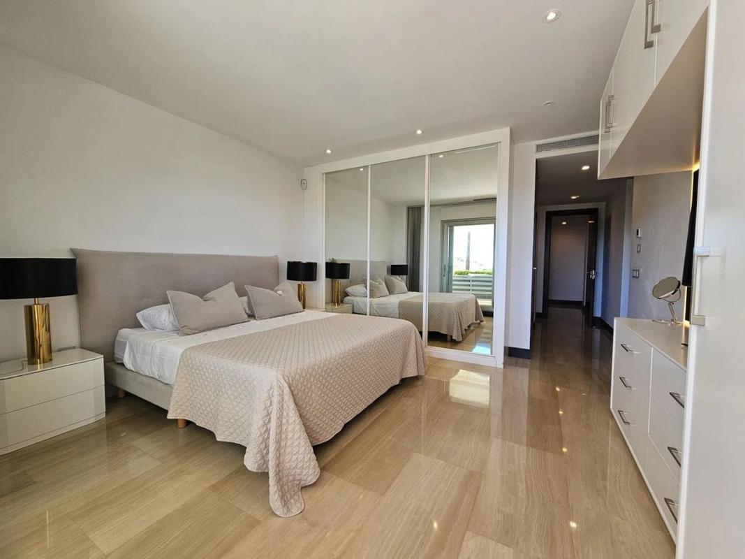 Sale of apartment in Benahavís, Benahavís
 photo 4