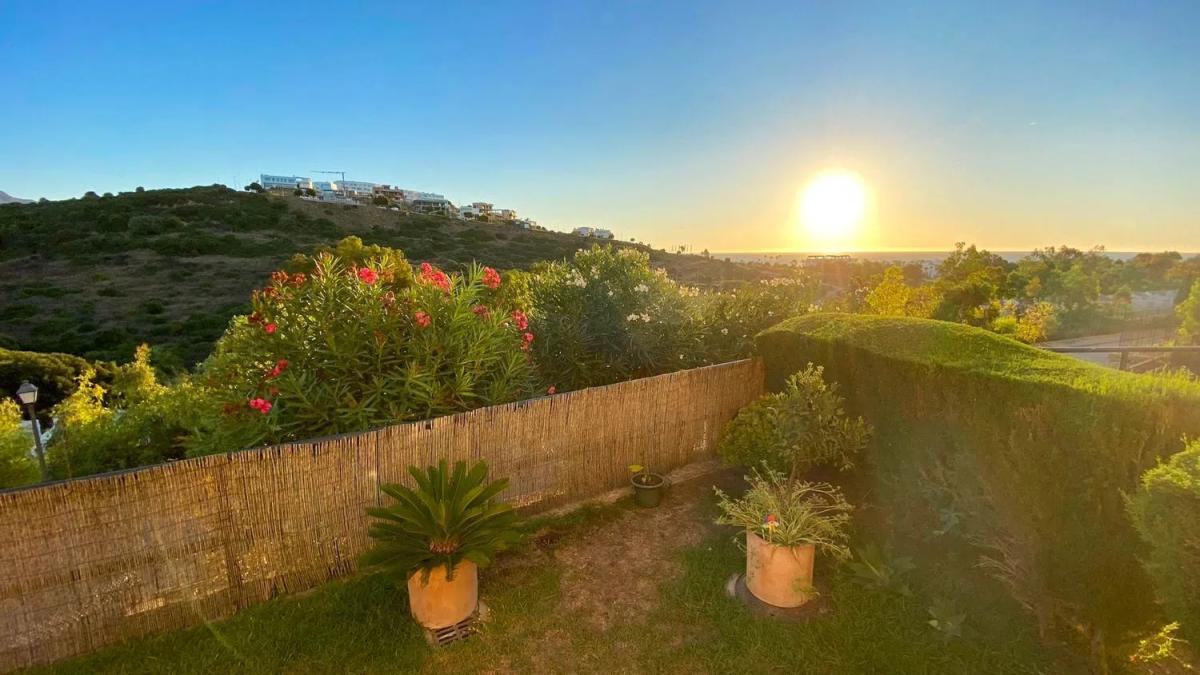 Venta de piso en Urbanización Jardines de Casares, Casares
photo 1