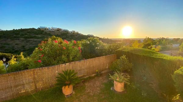 Mieszkanie na sprzedaż w  Urbanización Jardines de Casares, Casares photo 1