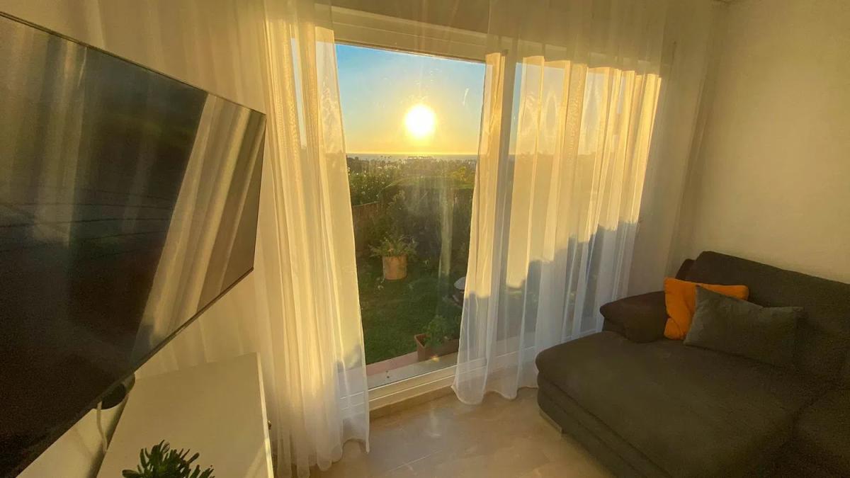 Venta de piso en Urbanización Jardines de Casares, Casares
photo 5