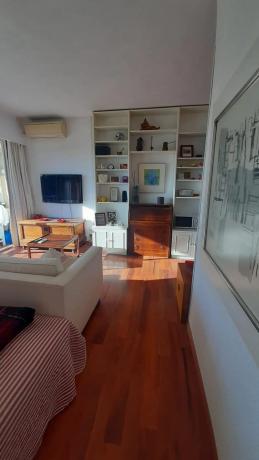Mieszkanie na sprzedaż w  Avenida Marbella Arbolada, 2, Marbella photo 3