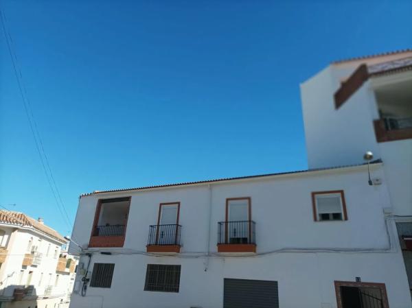 Продажа квартиры в Centro, Alhaurín el Grande photo 1
