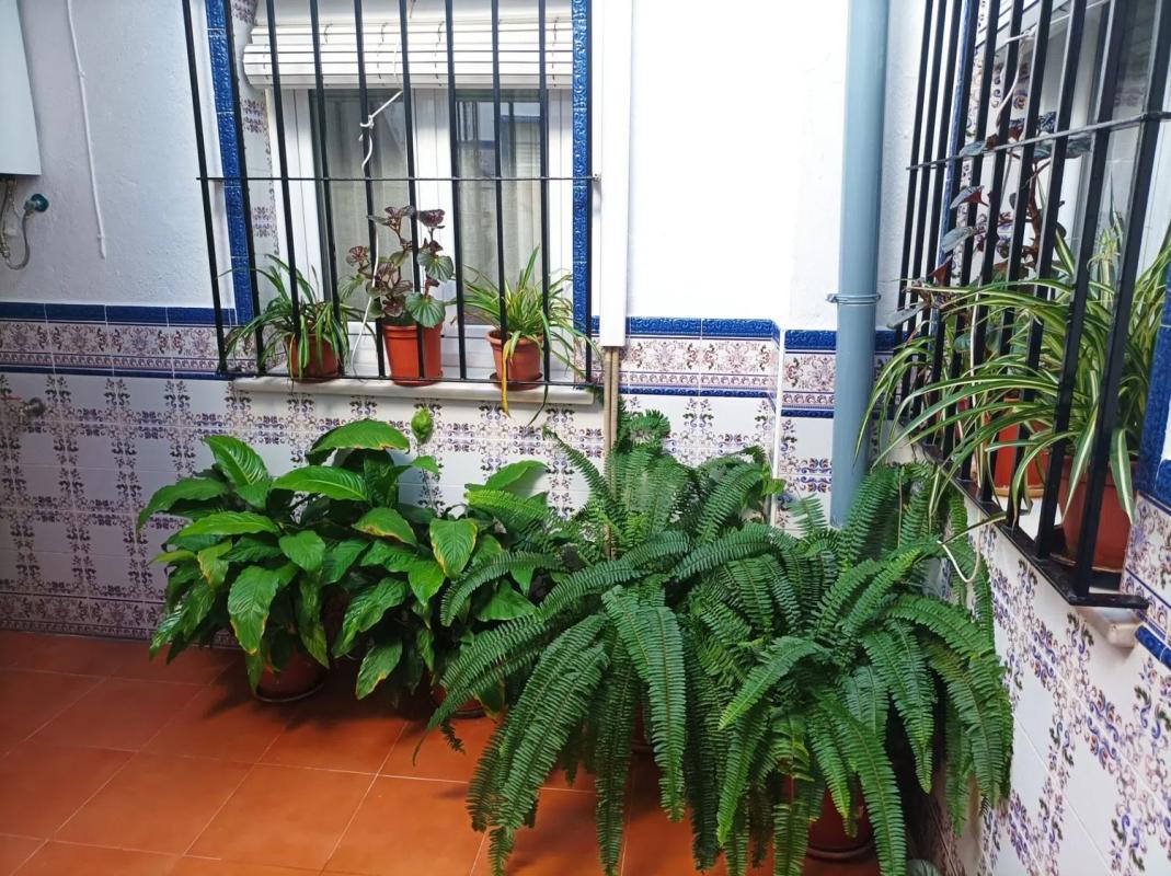 Продажа квартиры на Centro, Алхаурин-эль-Гранде
 photo 2