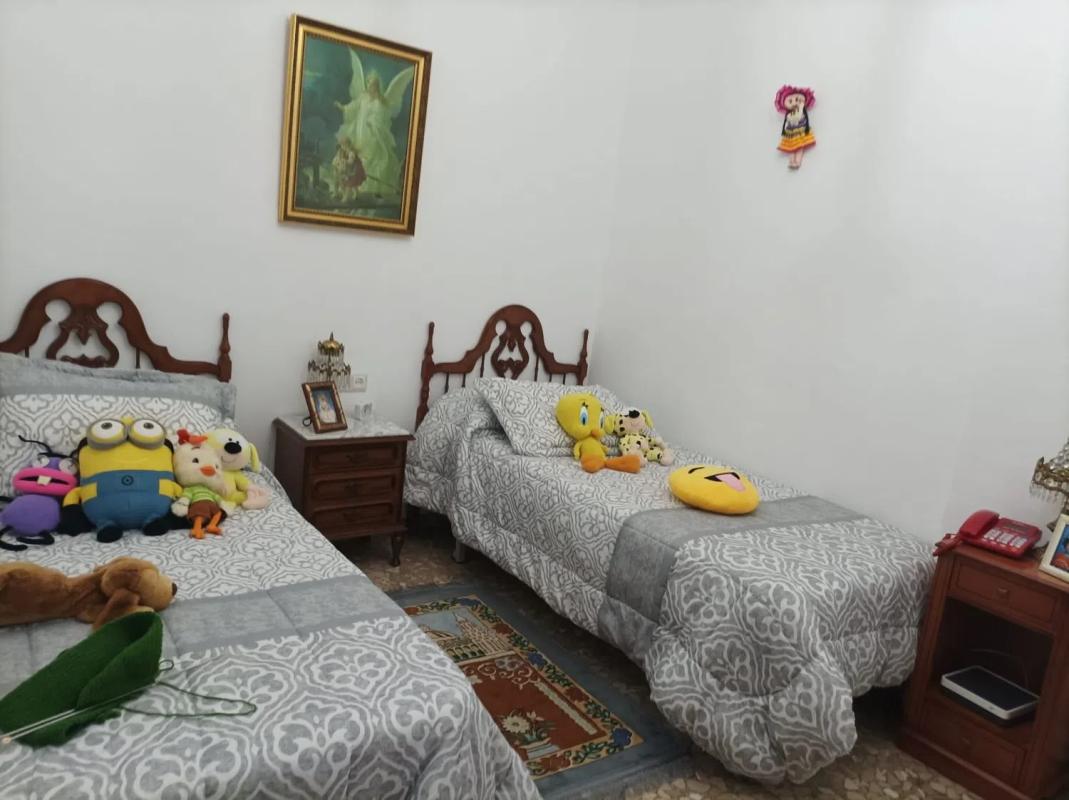 Продажа квартиры на Centro, Алхаурин-эль-Гранде
 photo 3