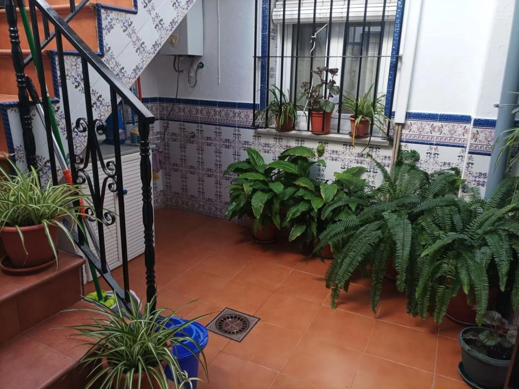 Продажа квартиры на Centro, Алхаурин-эль-Гранде
 photo 4