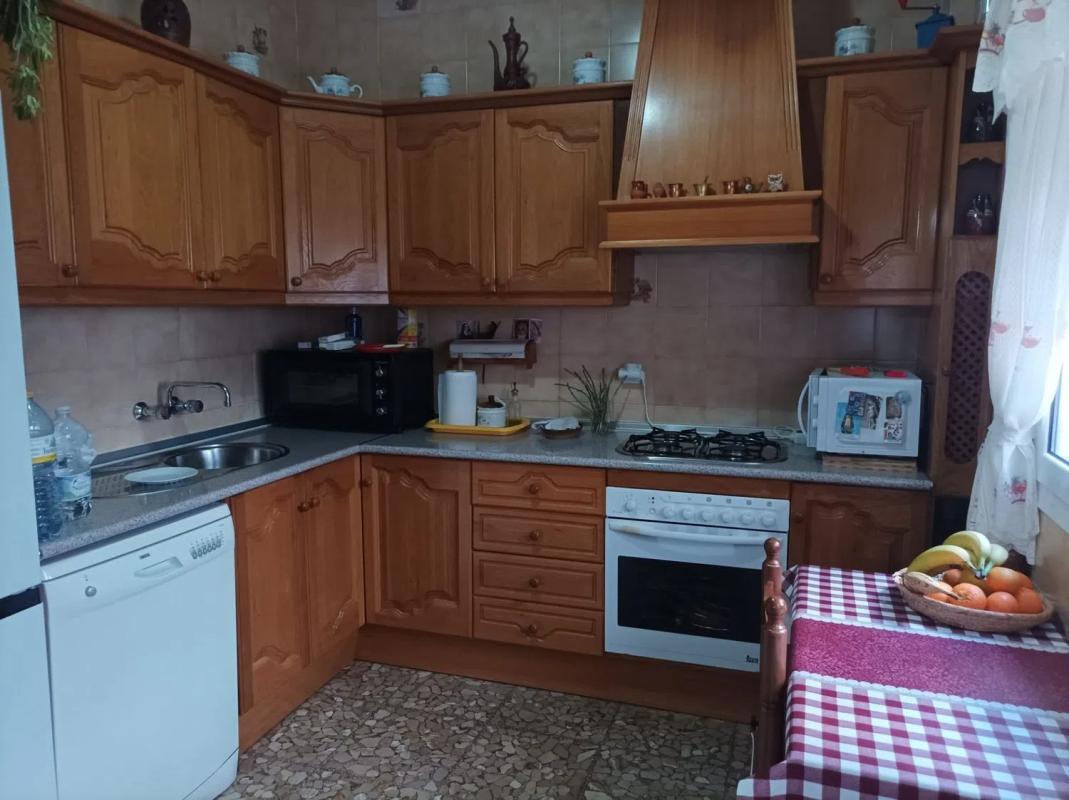 Продажа квартиры на Centro, Алхаурин-эль-Гранде
 photo 5