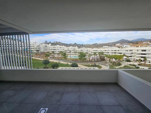 Piso en venta en  Camarón de la Isla, 2, Málaga photo 2