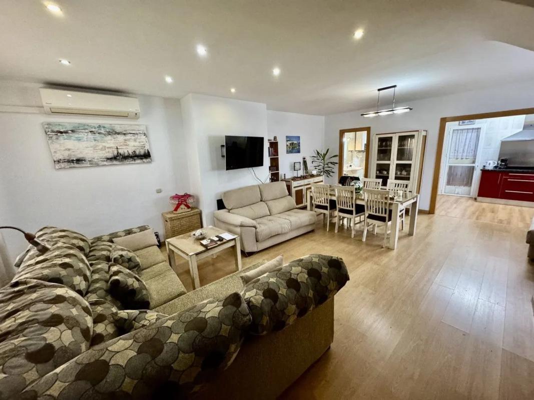 Venta de chalet independiente en Urbanización El Limonar, Mijas
photo 3