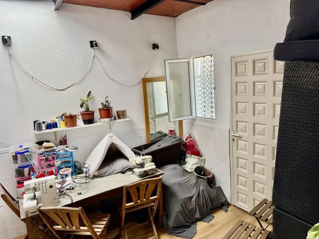 Venta de chalet independiente en Urbanización El Limonar, Mijas
photo 5