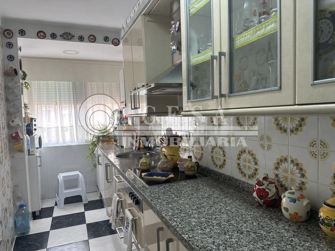 Venta de piso en Centro, Torre del Mar
 photo 3