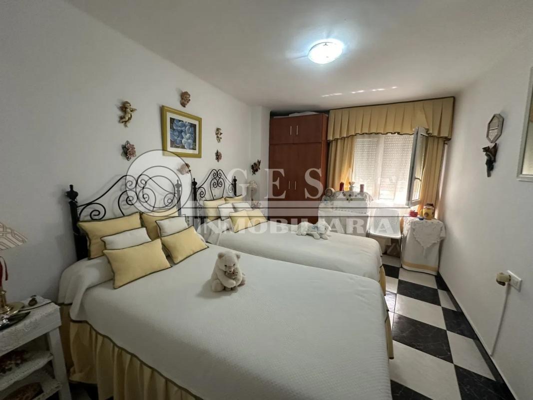 Venta de piso en Centro, Torre del Mar
 photo 4