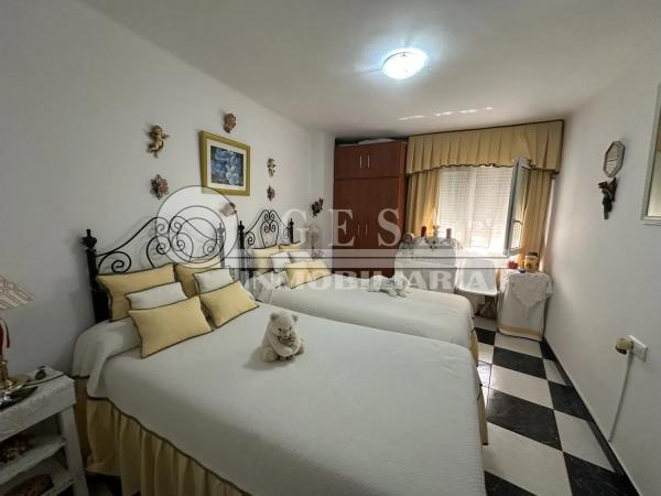 Piso en venta en  Centro, Torre del Mar photo 4