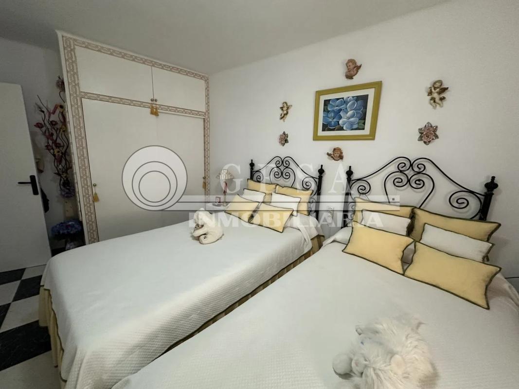Venta de piso en Centro, Torre del Mar
 photo 5