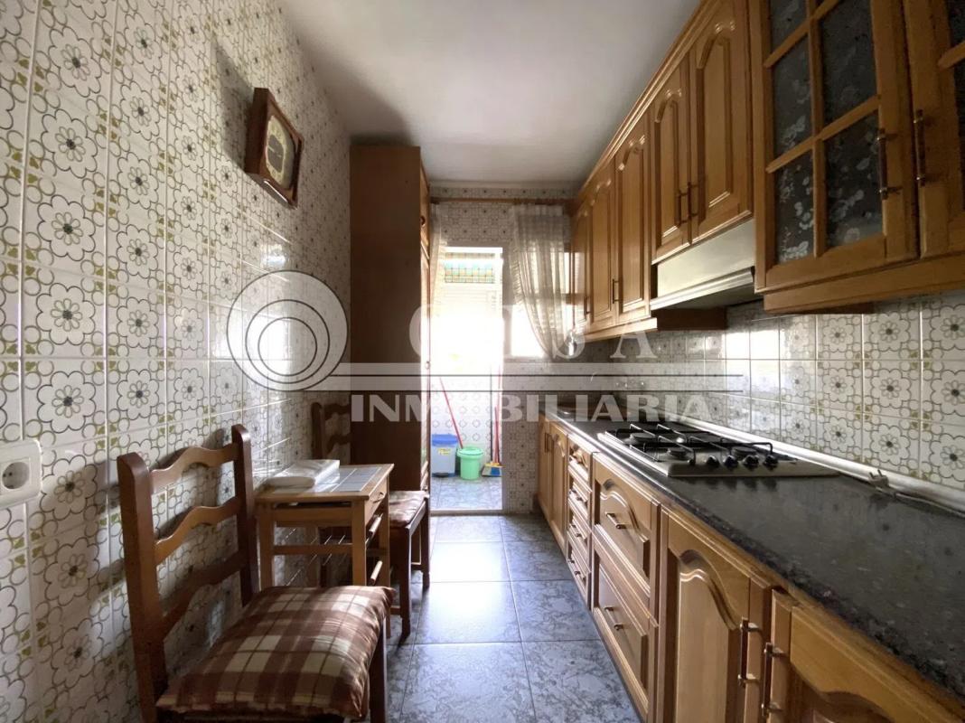 Sale of apartment in Centro, Tower of the Sea
photo 3