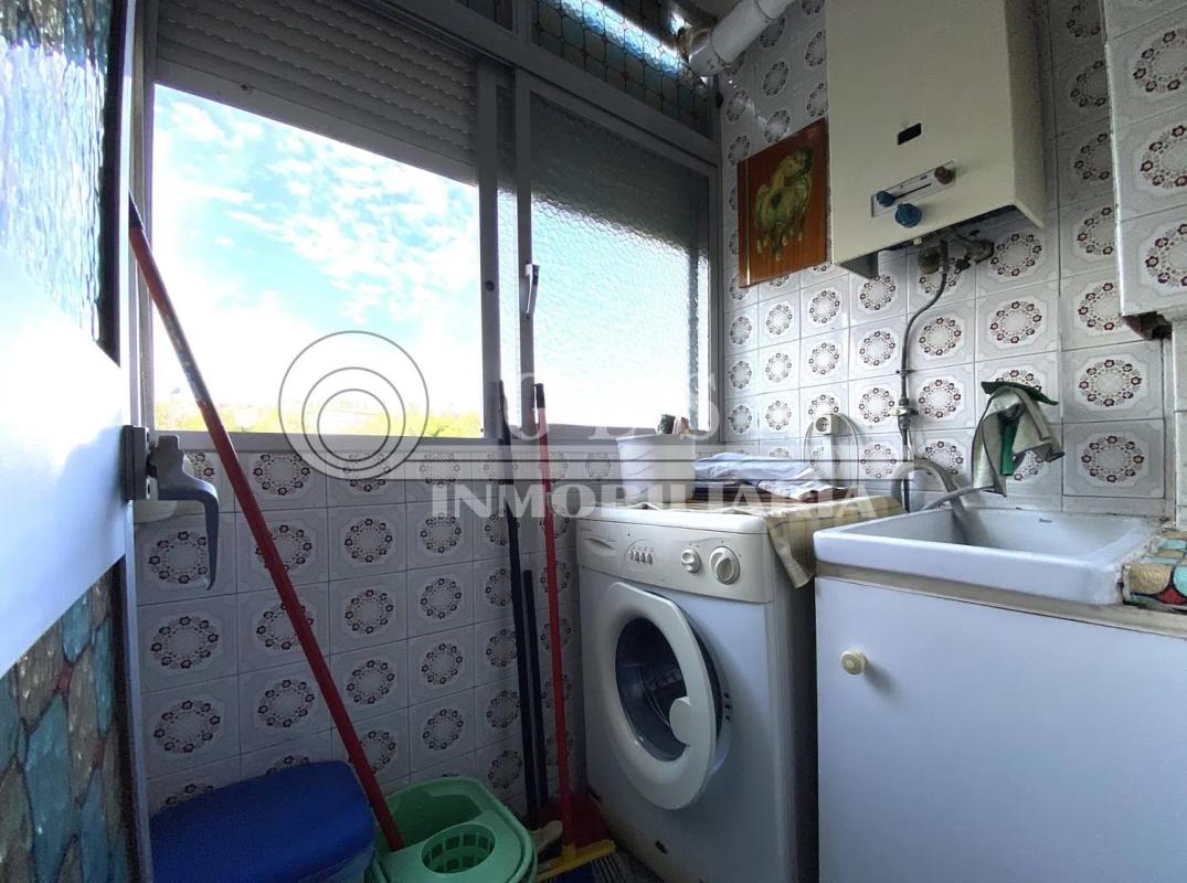 Sale of apartment in Centro, Tower of the Sea
photo 4