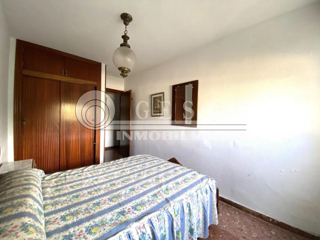 Sale of apartment in Centro, Tower of the Sea
photo 5
