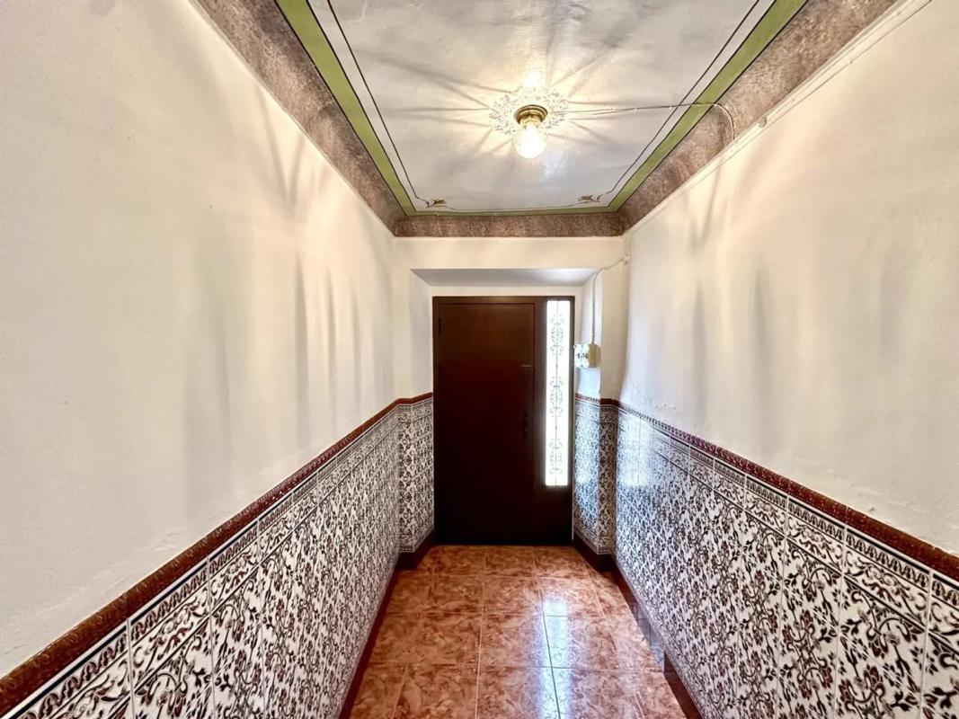 Casa independiente en calle Ancha, Fuente de Piedra
photo 2