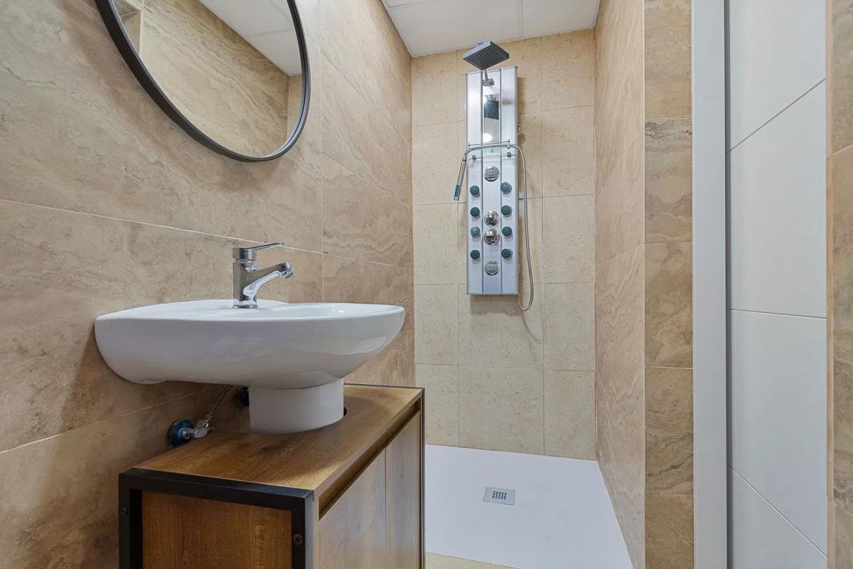 Venta de chalet independiente en Calle del CISNE, 23, Cártama
photo 3