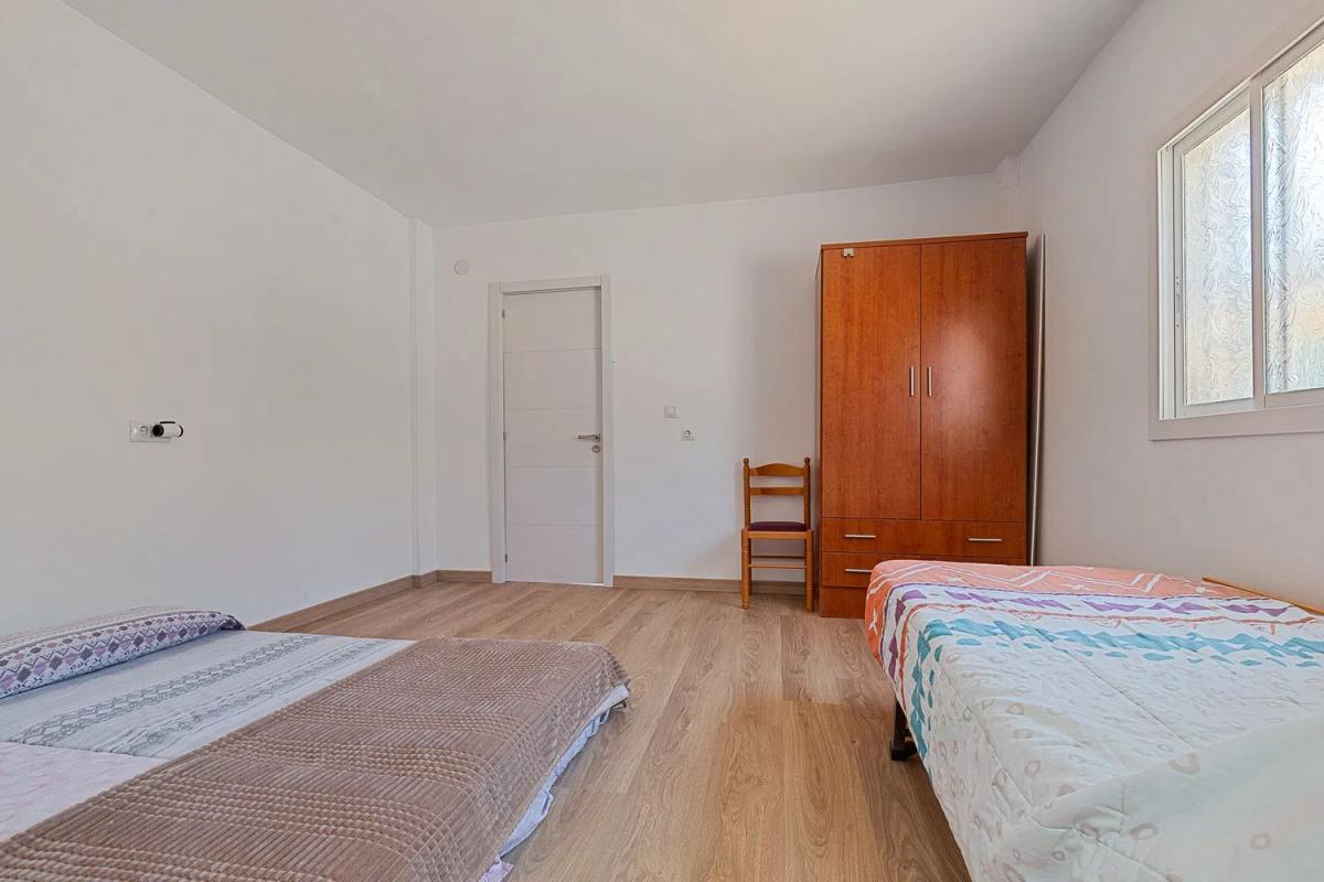 Venta de chalet independiente en Calle del CISNE, 23, Cártama
photo 4