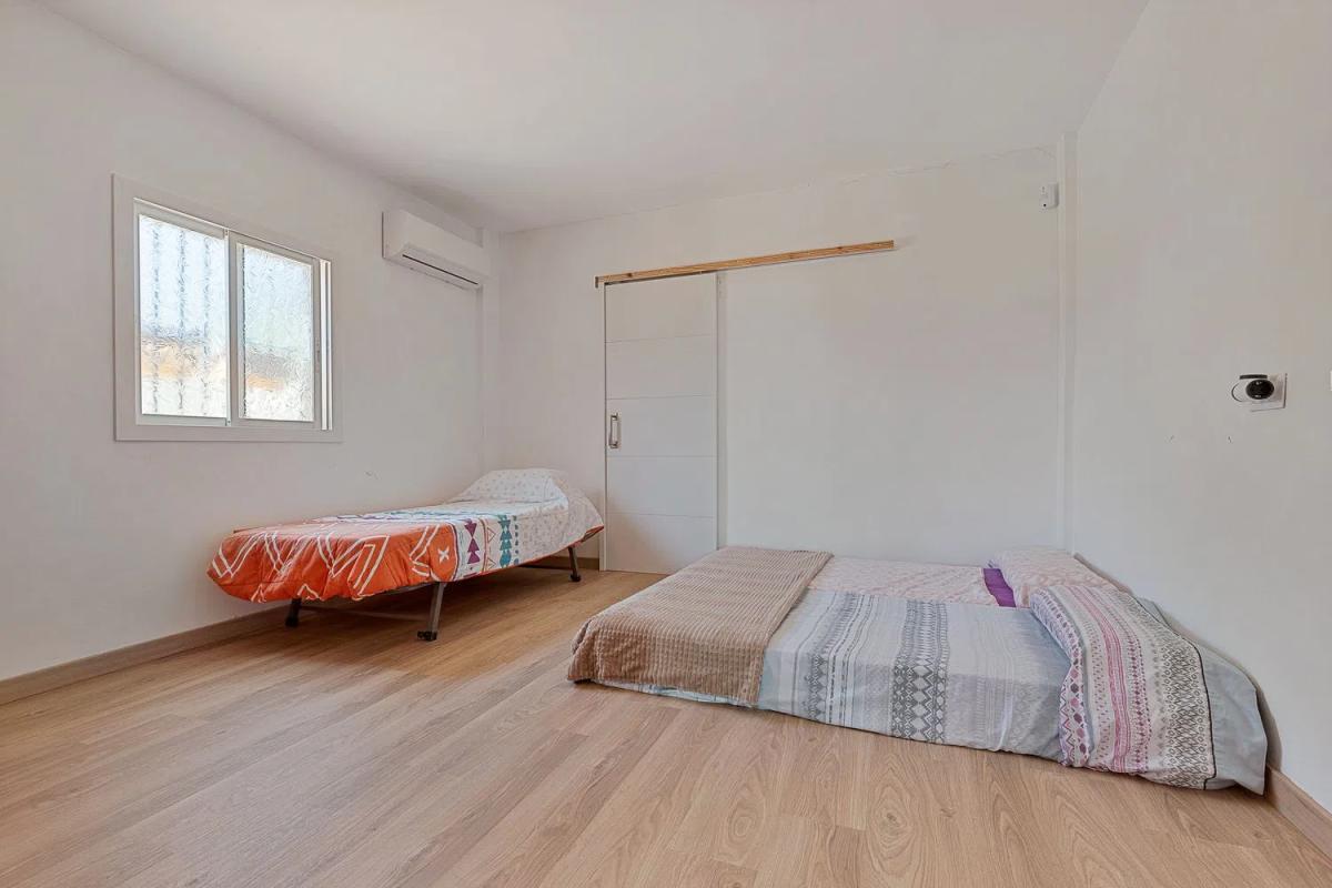 Venta de chalet independiente en Calle del CISNE, 23, Cártama
photo 5