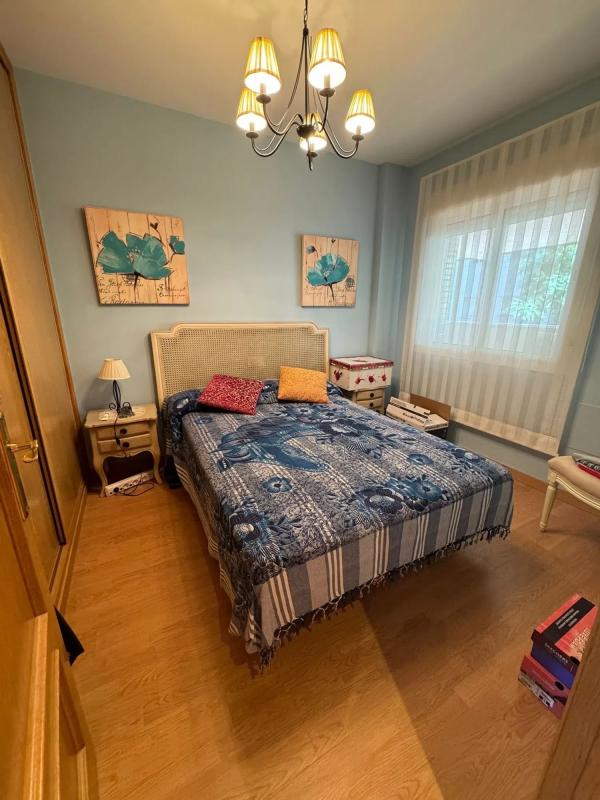 Venta de piso en Calle Santa Gema, Fuengirola
photo 3