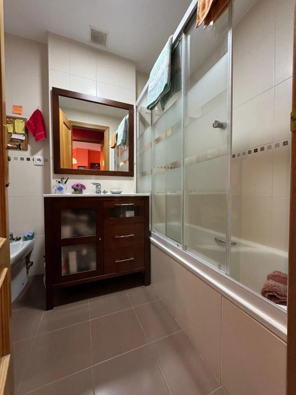 Venta de piso en Calle Santa Gema, Fuengirola
photo 5
