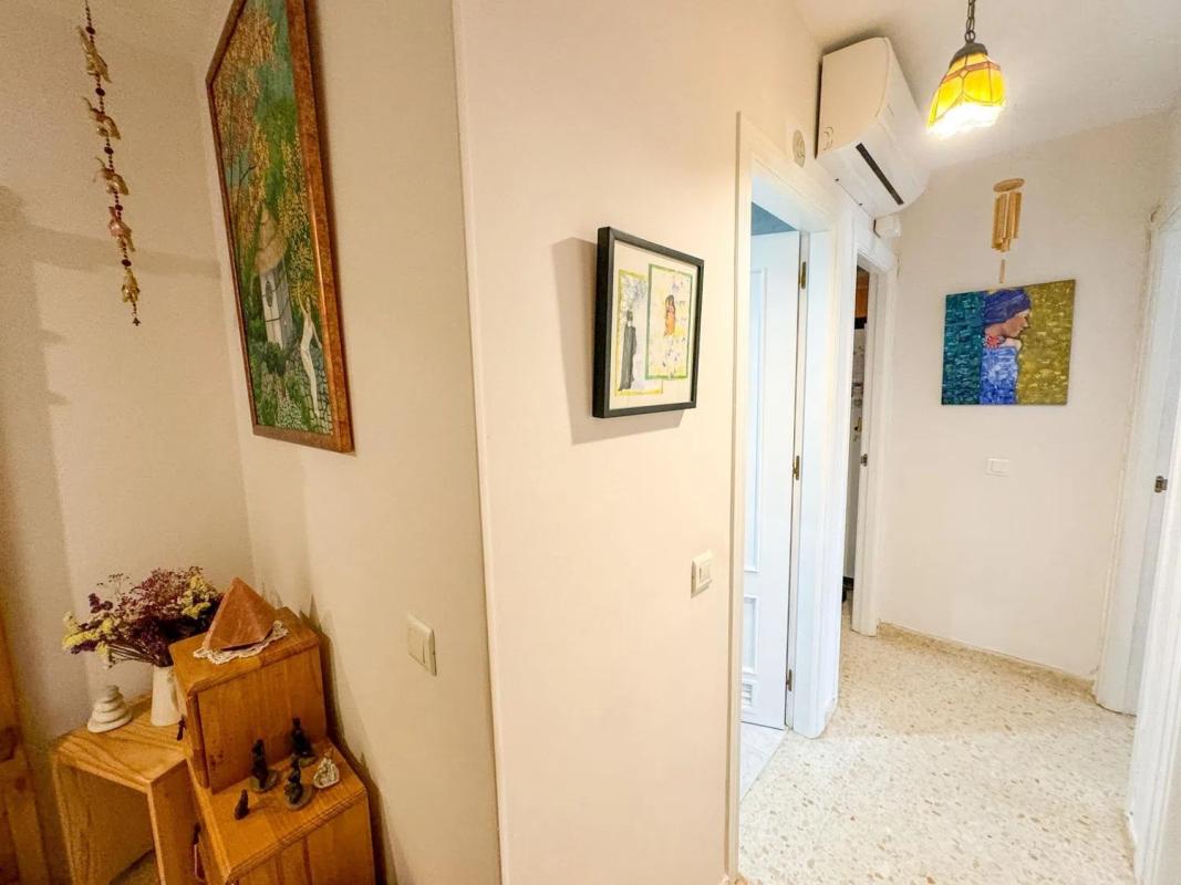 Venta de piso en Calle Dolores Ibárruri Pasionaria, Torremolinos
photo 2