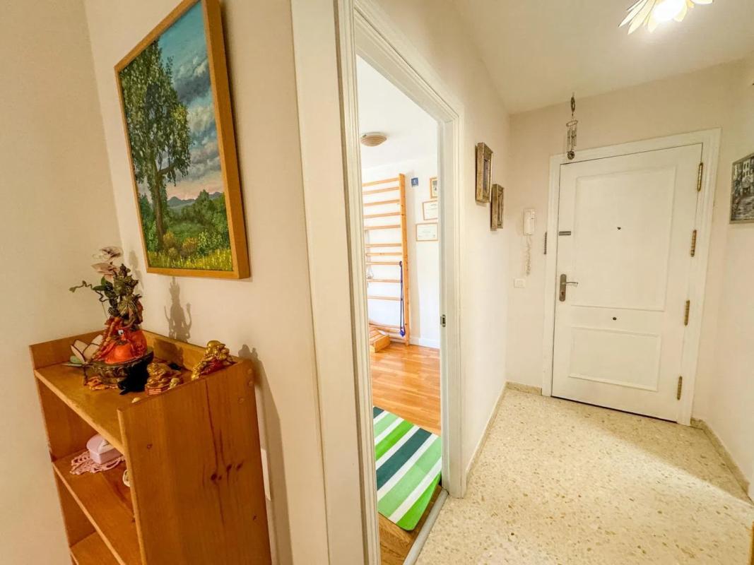 Venta de piso en Calle Dolores Ibárruri Pasionaria, Torremolinos
photo 4