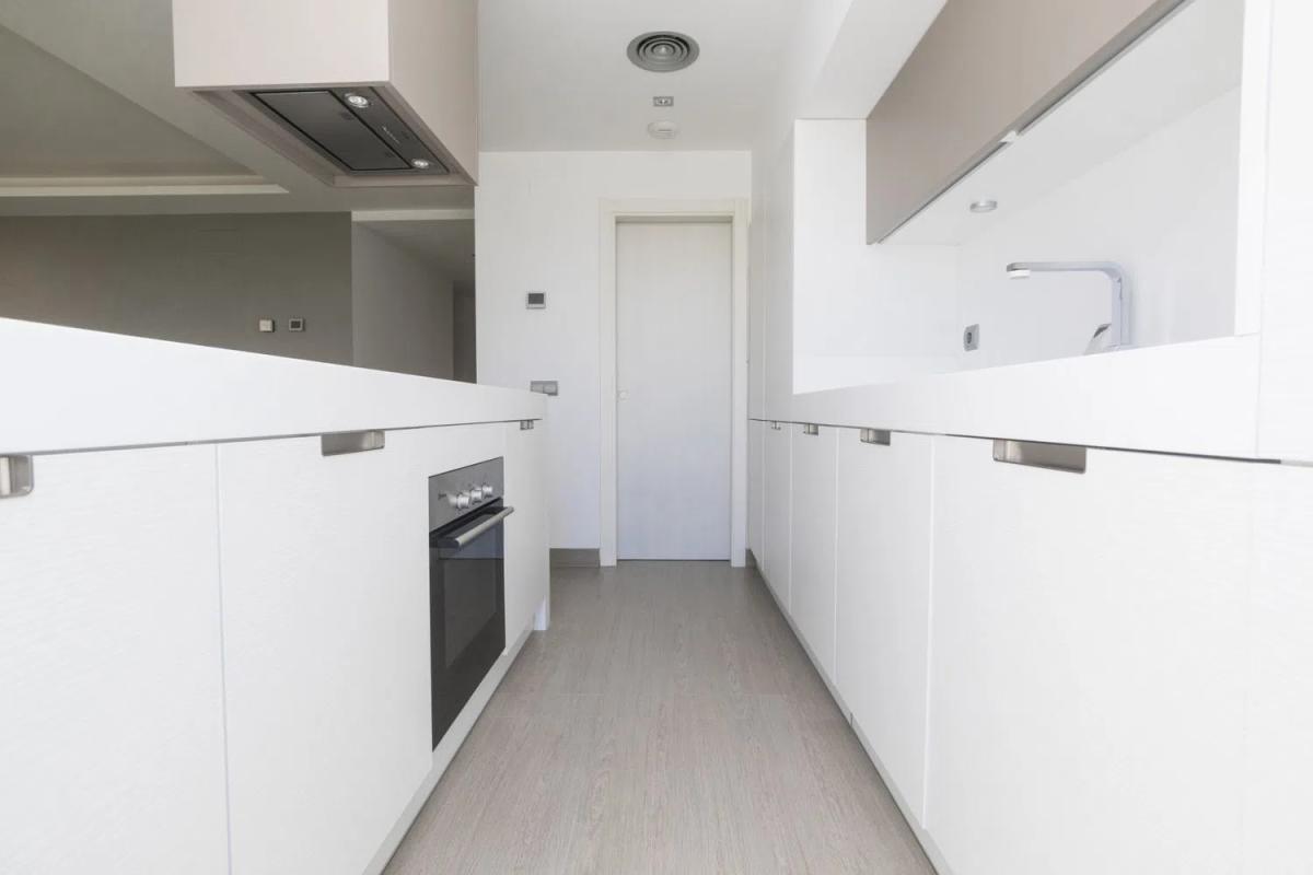 Venta de duplex en Barrio Linda Vista-Nueva Alcántara-Cortijo Blanco, Marbella photo 5
