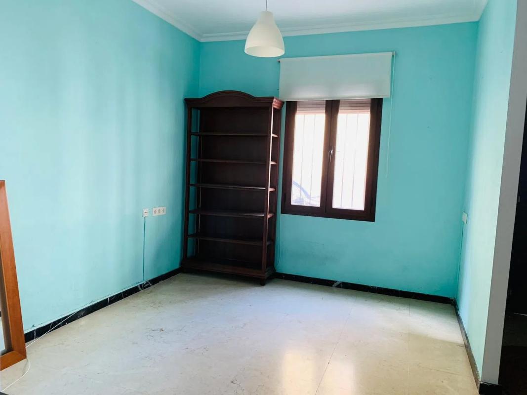 Продажа отдельного шале в , Коин photo 3