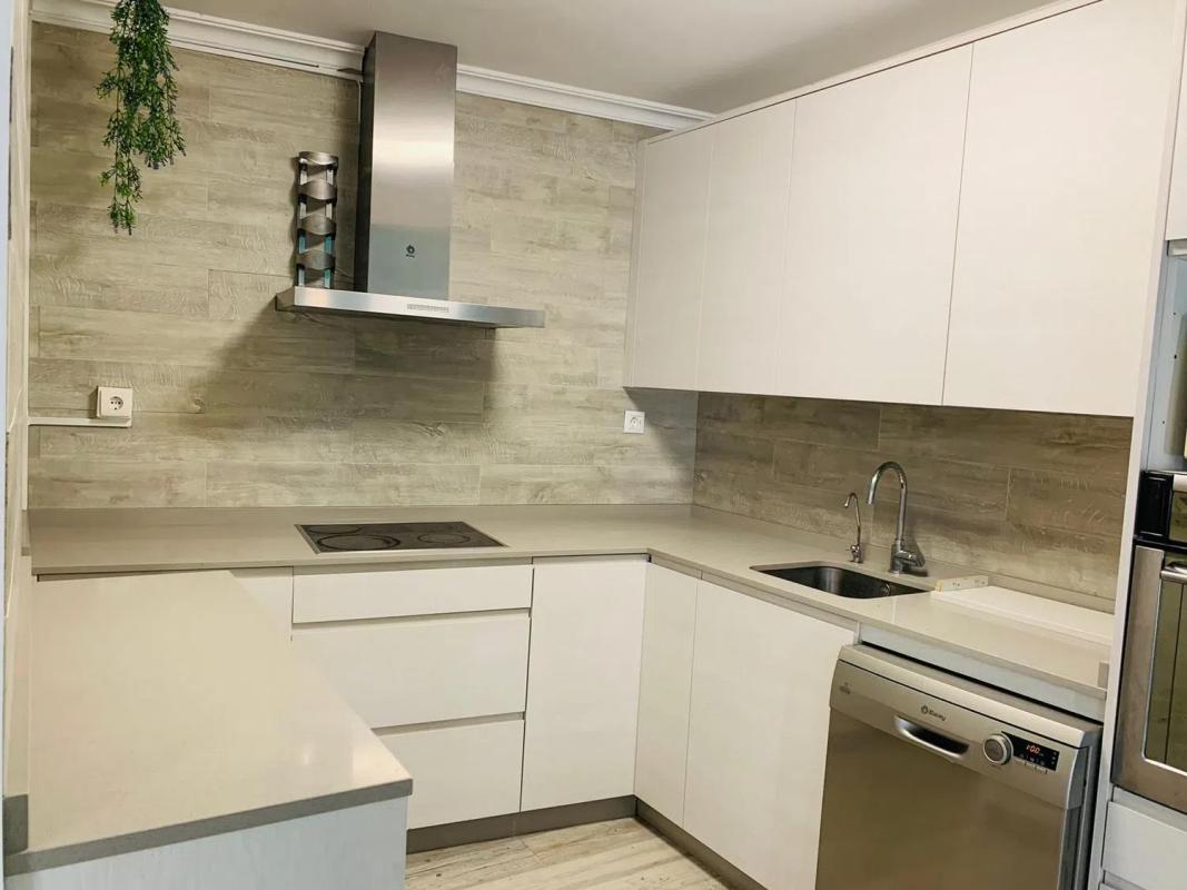 Продажа отдельного шале в , Коин photo 4