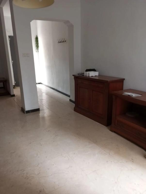 Продажа отдельного шале в , Коин photo 5